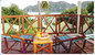 tn 2 The Bay View Resort 