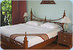 tn 3 The Bay View Resort 