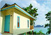 tn 4 The Bay View Resort 