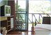 tn 5 The Bay View Resort 