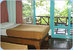tn 6 The Bay View Resort 