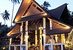 tn 4 Holiday Inn Resort - Phi Phi 