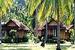 tn 1 Phi Phi Island Cabana