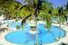 tn 2 Phi Phi Island Cabana