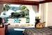 tn 4 Phi Phi Island Cabana