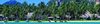 tn 1 Phi Phi Island Village Beach Resort 
