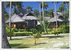 tn 2 Phi Phi Island Village Beach Resort 