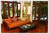 tn 5 Phi Phi Island Village Beach Resort 