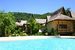 tn 1 Phi Phi Villa Resort