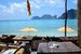 tn 3 Phi Phi Villa Resort