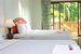 tn 4 Phi Phi Villa Resort