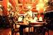 tn 3 Baan Mai Cottages & Restaurant