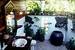 tn 5 Baan Mai Cottages & Restaurant