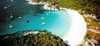 tn 1 Ban Raya Resort