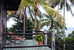 tn 2 Ban Raya Resort
