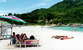 tn 5 Ban Raya Resort