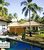 tn 1 Elixir Resort