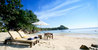 tn 2 Elixir Resort