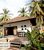 tn 3 Elixir Resort