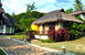 tn 4 Elixir Resort
