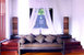tn 6 Elixir Resort