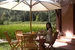 tn 1 The Koyao Bay Pavilions 