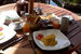 tn 2 The Koyao Bay Pavilions 