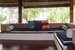 tn 3 The Koyao Bay Pavilions 