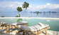 tn 1 Six Senses Hideaway Yao Noi 