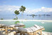 tn 6 Six Senses Hideaway Yao Noi 