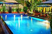 tn 2 C C Bloom Hotel 