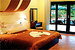 tn 3 C C Bloom Hotel 