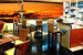 tn 4 C C Bloom Hotel 