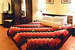 tn 5 C C Bloom Hotel 