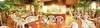 tn 1 The Karon Cafe Inn & Restaurant