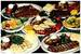 tn 5 The Karon Cafe Inn & Restaurant