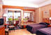 tn 4 The Karon Princess Hotel