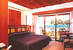 tn 5 The Karon Princess Hotel
