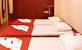 tn 6 The Karon Princess Hotel