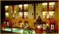 tn 5 The Phulin Hotel and Resort - Phuket