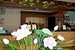 tn 2 Kata Country House 