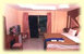 tn 4 Kata Happy House