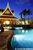 tn 1 Kata Poolside Resort 