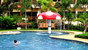 tn 5 Baumanburi Resort, Phuket, Patong Beach