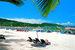 tn 4 Horizon Beach Resort Phuket 
