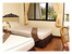 tn 3 Patong Bayshore Hotel 