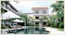 tn 1 Salathai Resort Phuket 