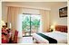 tn 3 Salathai Resort Phuket 