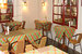 tn 1 The Beach Resortel