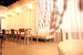 tn 4 The Taste Phuket